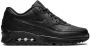Nike Zoom Stefan Janoski CNVS sneakers Groen - Thumbnail 1