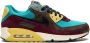 Nike Dunk low-top sneakers Bruin - Thumbnail 1