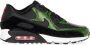 Nike Air Max 90 sneakers Zwart - Thumbnail 1