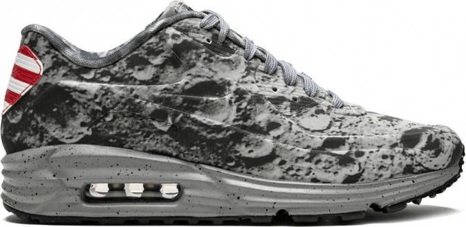 Nike Air Max 90 SP sneakers Grijs