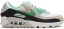 Nike "Air Force 1 Low Terror Squad Black sneakers" Wit - Thumbnail 1
