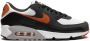 Nike "Air Max 90 Starfish sneakers" Zwart - Thumbnail 1
