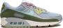 Nike ACG Mountain Fly 2 low-top sneakers Wit - Thumbnail 1