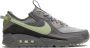 Nike Air Max 90 Terrascape "Cool Grey Honeydew" sneakers Grijs - Thumbnail 11