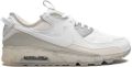 Nike Air Max 90 Terrascape sneakers Wit - Wit