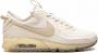 Nike Air Max 90 Terrascape sneakers Wit - Thumbnail 1
