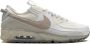Nike Air Max 90 Terrascape sneakers Wit - Thumbnail 6