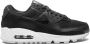 Nike Kyrie Low 3 Team sneakers Grijs - Thumbnail 5