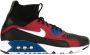 Nike Air Max 90 Ultra Superfly T sneakers Zwart - Thumbnail 1