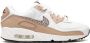 Nike Air Max 90 "United In Victory" sneakers Wit - Thumbnail 2