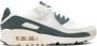 Nike Air Max 90 "Vintage Green" sneakers Wit - Thumbnail 1