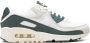 Nike Air Max 1 '86 Golf "White Black" sneakers Wit - Thumbnail 1