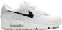 Nike Air Max Pre-Day SE sneakers Beige - Thumbnail 15
