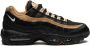 Nike "Air Max 95 Black Ele tal Gold sneakers" Zwart - Thumbnail 11