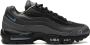 Nike "Air Max 95 Corteiz-Gridiron sneakers" Grijs - Thumbnail 1