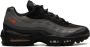 Nike Air Zoom G.T. Cut 2 TB "White Black" sneakers Wit - Thumbnail 6