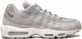 Nike Air Max 95 low-top sneakers Grijs - Grijs