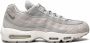 Nike Air Max 95 low-top sneakers Grijs - Thumbnail 1