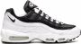 Nike Air Max 95 low-top sneakers Wit - Thumbnail 8