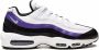 Nike Air Max 95 low-top sneakers Wit - Thumbnail 1