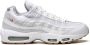 Nike Air Max 95 low-top sneakers Wit - Thumbnail 1