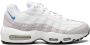 Nike "Air Trainer 1 We Are Familia sneakers " Beige - Thumbnail 37