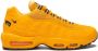 Nike "Air Max 95 NYC Taxi sneakers" Oranje - Thumbnail 1