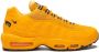 Nike x Comme des Garçons Homme Plus x Carnivore Sneakers Zwart - Thumbnail 13