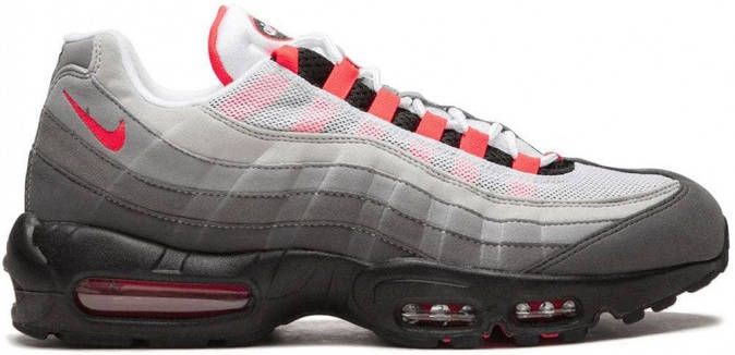 Nike x Undefeated Kobe 1 Protro Camo sneakers Geel - Foto 7