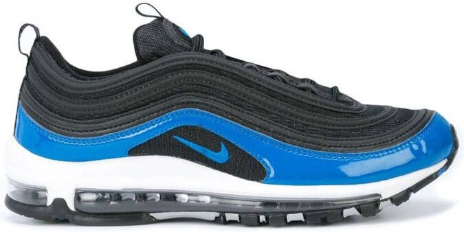 Nike Air Max 95 OG sneakers Zwart