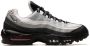 Nike Air Max 95 sneakers met vlakken Zwart - Thumbnail 10