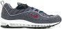 Nike Air Max 95 Essential sneakers Wit - Thumbnail 5