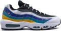 Nike Air Max 95 SE sneakers Wit - Wit
