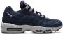Nike Air Zoom AlphaFly NEXT% Flyknit sneakers Oranje - Thumbnail 5