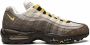 Nike Air Max 95 sneakers Bruin - Thumbnail 1