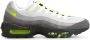 Nike 'Air Max 95' sneakers Grijs - Thumbnail 1