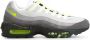 Nike 'Air Max 95' sneakers Grijs - Thumbnail 4