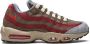 Nike Air Max 95 sneakers Rood - Thumbnail 1