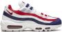 Nike Dunk Premium SB high-top sneakers Zwart - Thumbnail 13