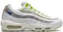 Nike Air Max 95 sneakers Wit - Thumbnail 1