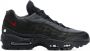 Nike Air Max 95 sneakers Zwart - Thumbnail 1