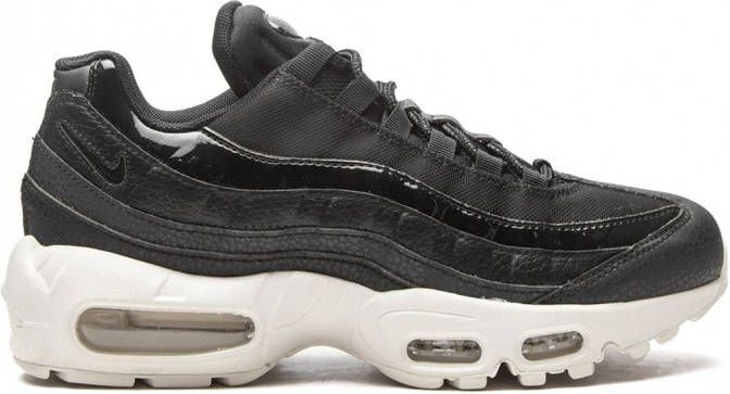 Nike Air Max Tailwind IV SE sneakers Wit