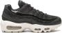 Nike Air Max Tailwind IV SE sneakers Wit - Thumbnail 1