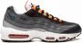 Nike Waffle Racer Crater low-top sneakers Wit - Thumbnail 5
