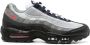 Nike x A-COLD-WALL* Air Max Plus sneakers Zwart - Thumbnail 1