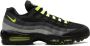 Nike Air Max 95 sneakers Zwart - Thumbnail 1