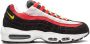 Nike Air Max 95 sneakers Zwart - Thumbnail 1