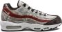 Nike "Air Max 95 Social FC low-top sneakers" Beige - Thumbnail 6