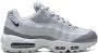 Nike React Infinity Run Flyknit 3 "Phantom Black Mint" sneakers Wit - Thumbnail 11