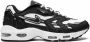 Nike x Ambush Air Adjust Force "Black" sneakers Zwart - Thumbnail 1